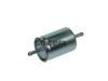 FORD 1952951 Fuel filter